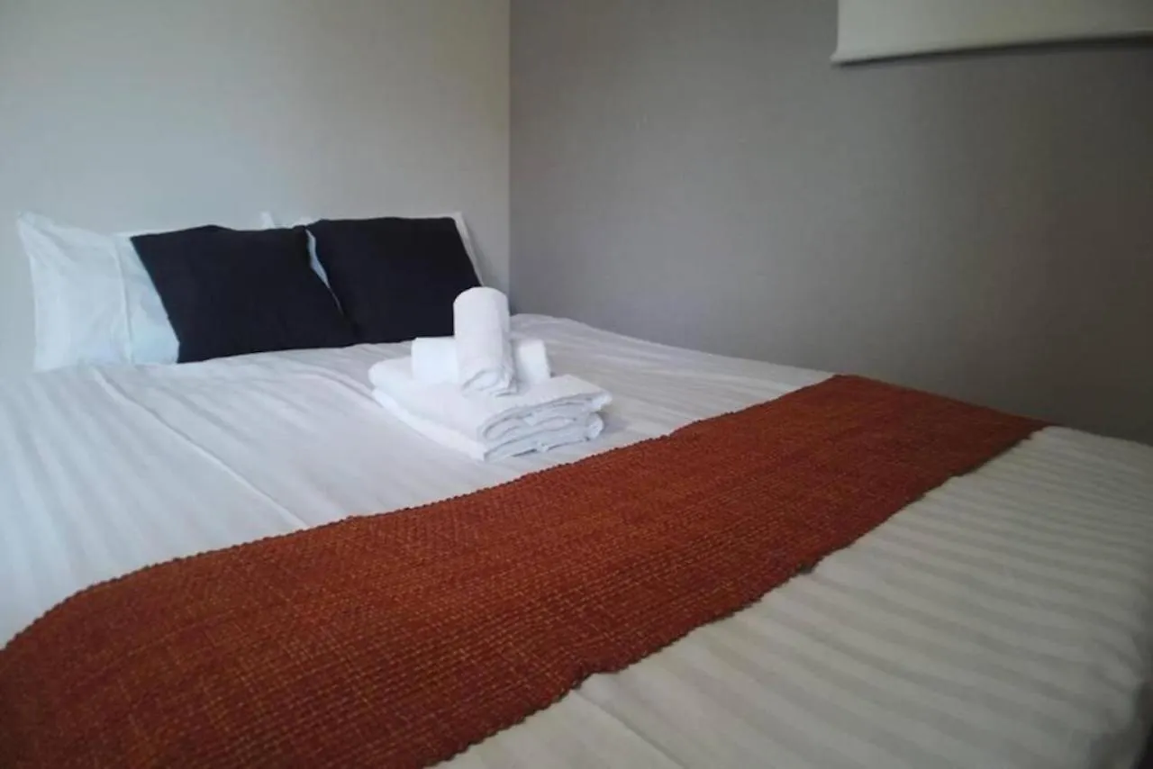 5Min Walksta#New/Cozy/Freewifi/@Tokyo@Otsuka Apartment