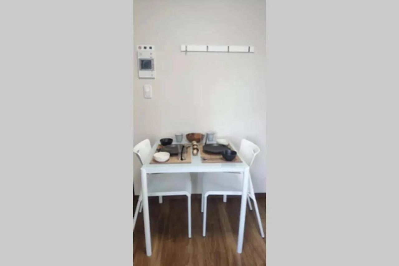 5Min Walksta#New/Cozy/Freewifi/@Tokyo@Otsuka Apartment