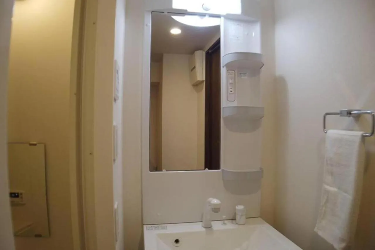5Min Walksta#New/Cozy/Freewifi/@Tokyo@Otsuka Apartment  Tokyo