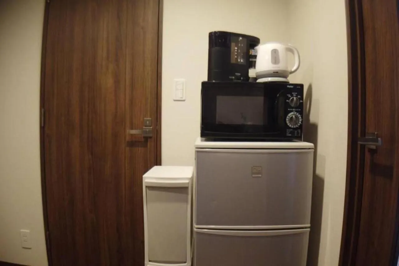5Min Walksta#New/Cozy/Freewifi/@Tokyo@Otsuka Apartment Japan
