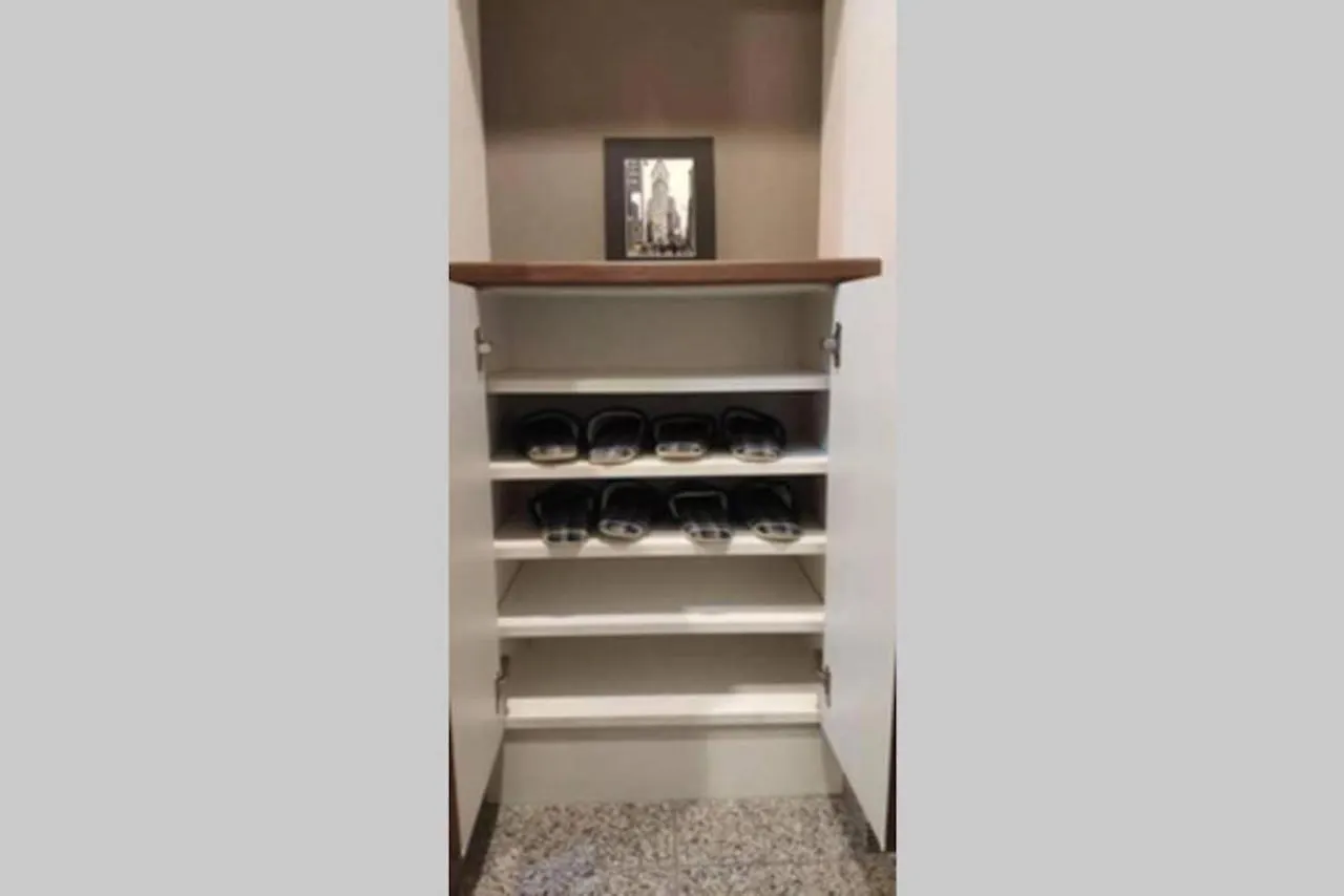 5Min Walksta#New/Cozy/Freewifi/@Tokyo@Otsuka Apartment Tokyo