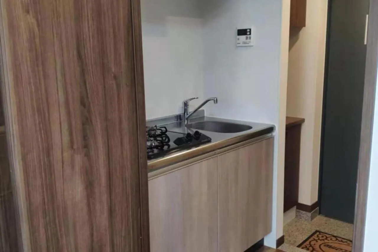 5Min Walksta#New/Cozy/Freewifi/@Tokyo@Otsuka Apartment