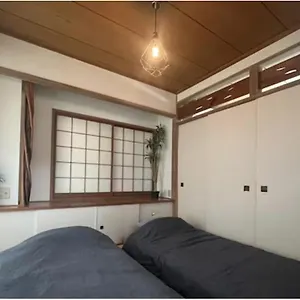 アパート Otsuka First, 東京都